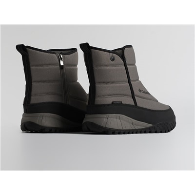 Зимние Сапоги Columbia