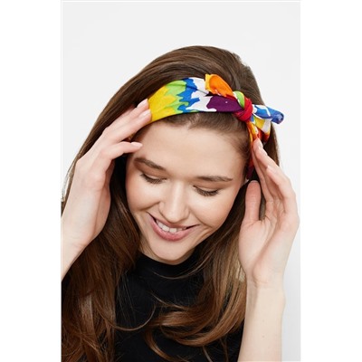 Платок 2 шт MARK FORMELLE, 674680