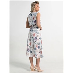 LT Collection Платье П15355-19М