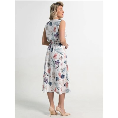 LT Collection Платье П15355-19М