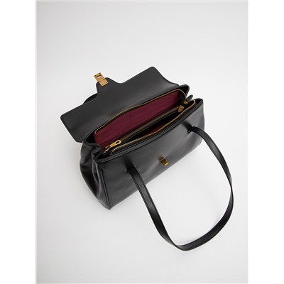 6114 01 Сумка женская