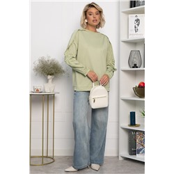 LT Collection Джемпер Б14232-5М