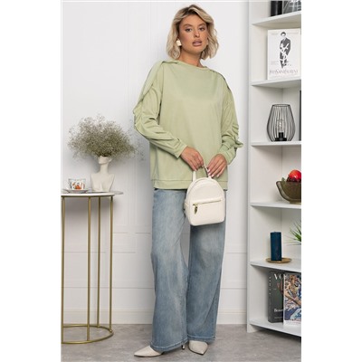 LT Collection Джемпер Б14232-5М