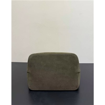 Сумка #23092799