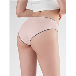 Набор женских трусов