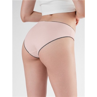 Набор женских трусов