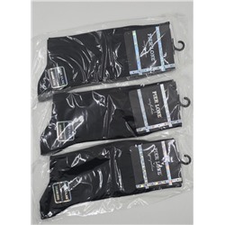 Мужские носки Pier Lone премиум-класс