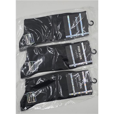 Мужские носки Pier Lone премиум-класс