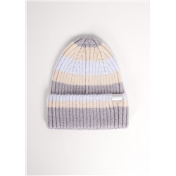 CLEVER Шапка 454432фэш