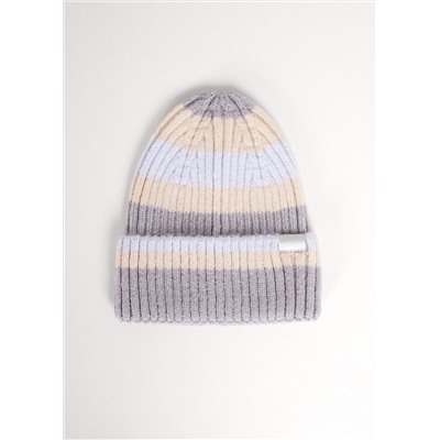 CLEVER Шапка 454432фэш