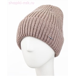 13296/2 MWH Бини женская флис (56-58)