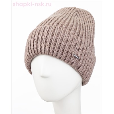 13296/2 MWH Бини женская флис (56-58)