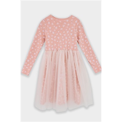 Платье MARK FORMELLE, 1233478