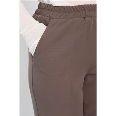 LT Collection Брюки Б14333-9М