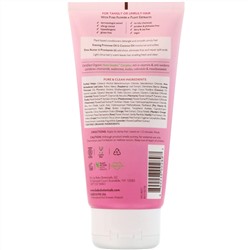 Babo Botanicals, Smoothing Conditioner, Berry & Evening Primerose, 6 fl oz (180 ml)