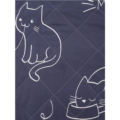 Текс-плюс Покрывало НФ-00031301