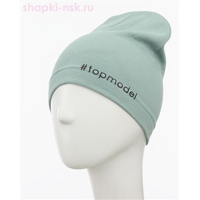 01-40-LT Колпак (54-56)