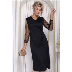 Платье LADY TAIGA, 1069396