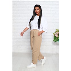 Брюки 57097 НАТАЛИ, 895966