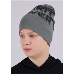 Шапка детская