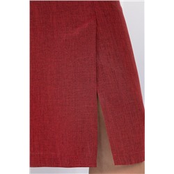 Платье LADY TAIGA, 1096398