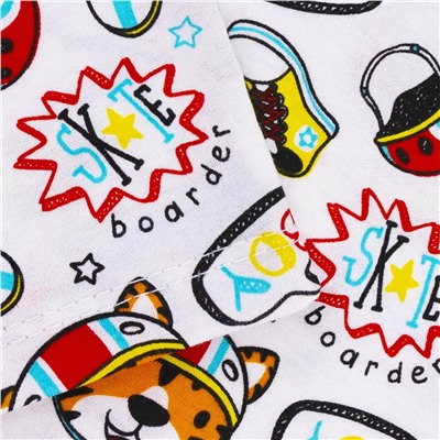 YOULALA Фуфайка 0021102814