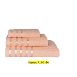 Полотенце #23027931
