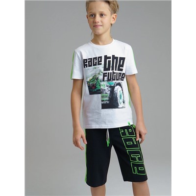 PLAYTODAY Комплект 12111427