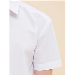 BWCT7119 (Сорочка для мальчика, Pelican )