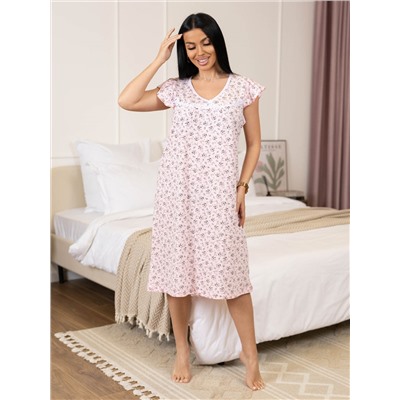 Ночная сорочка мод.39/37