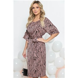 LT Collection Платье