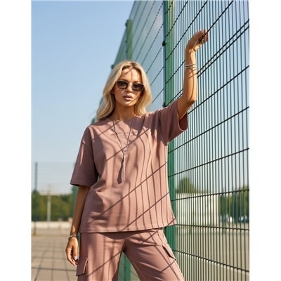 Костюм Нила-2