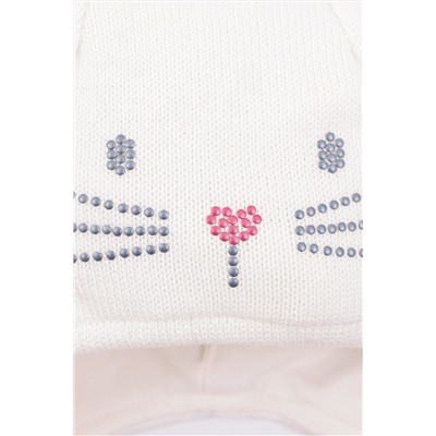 CROCKID Шапка КВ 20375