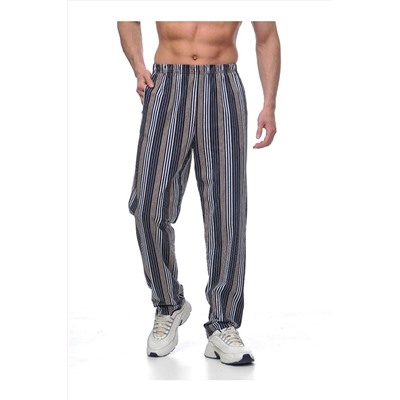 Брюки Арт. 682 НАТАЛИ, 1133071