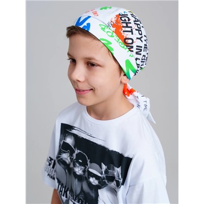 PLAYTODAY Бандана 12511250