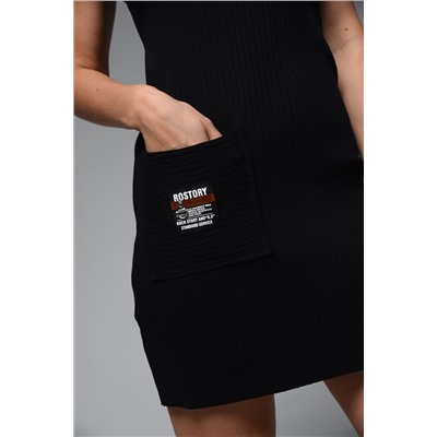 Платье 67149 НАТАЛИ, 1074228