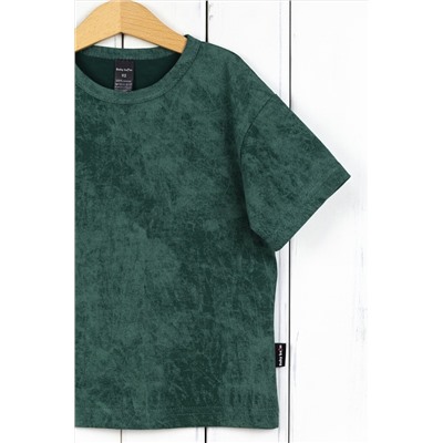 Футболка BABY BOOM, 1201290