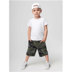 Bodo Шорты 8-92МU