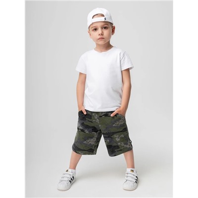 Bodo Шорты 8-92МU