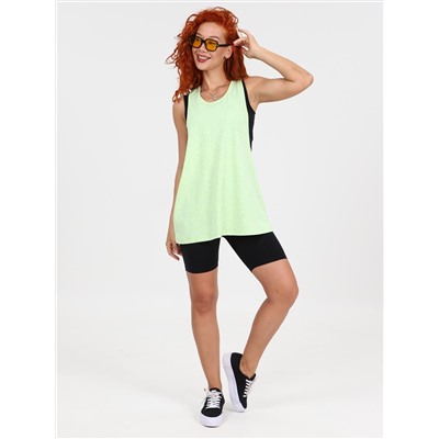 Стойкость - костюм черный