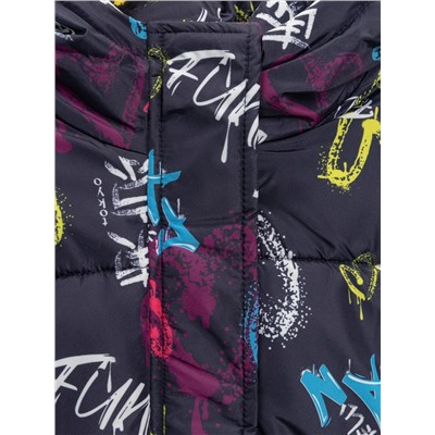 Acoola Куртка 20230650008