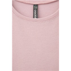 Футболка CROCKID, 910572