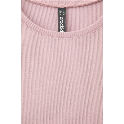 Футболка CROCKID, 910572