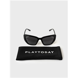 Солнцезащитные очки с поляризацией женские