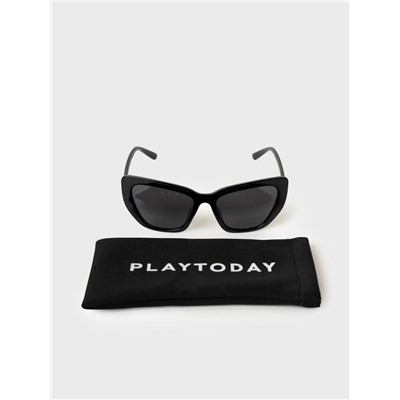 Солнцезащитные очки с поляризацией женские