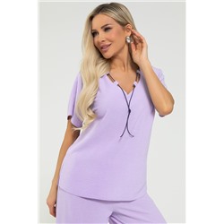 Костюм (Блуза+Брюки) LADY TAIGA, 1090625