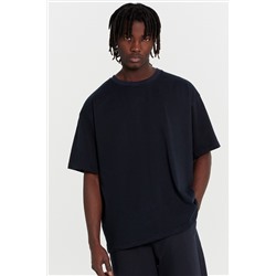 Футболка MARK FORMELLE, 1068572