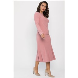 LT Collection Костюм К14098-39М