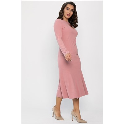 LT Collection Костюм К14098-39М