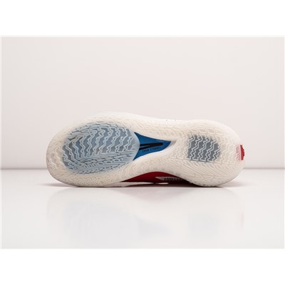 Кроссовки Nike Air Zoom G.T. Cut 3